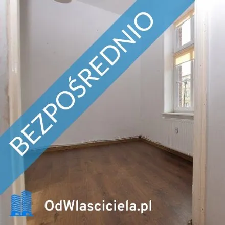 Image 6 - Jagiellońska 7, 64-800 Chodzież, Poland - Apartment for sale