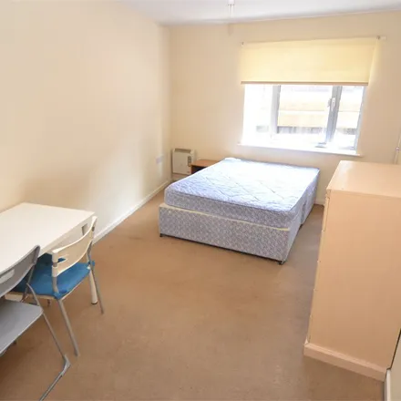 Image 5 - Bodlewell Lane, Sunderland, SR1 2AT, United Kingdom - Apartment for rent