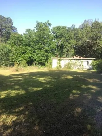 Buy this 3 bed house on 2150 Academy Dr in Pensacola, Florida