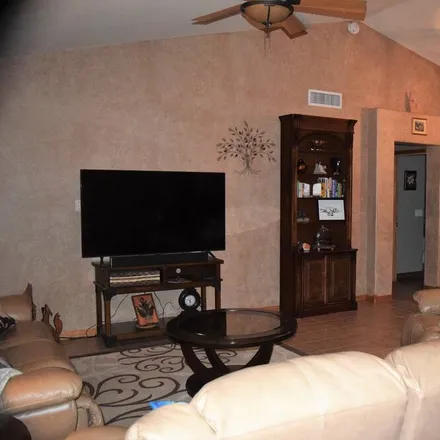 Image 1 - Peoria, AZ - House for rent