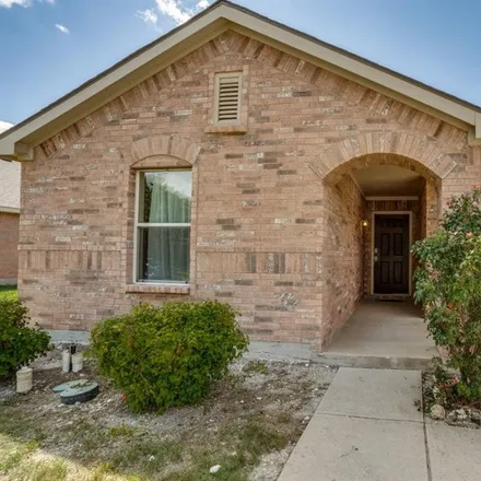 Buy this 3 bed house on 1329 Newton Street in Cedar Hill, TX 75104