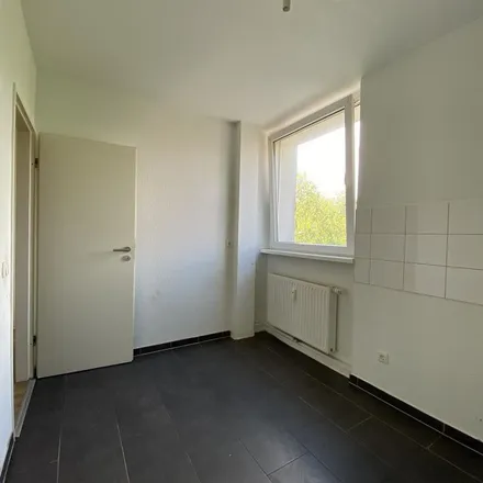 Image 7 - Potsdamer Straße 19, 40599 Dusseldorf, Germany - Apartment for rent