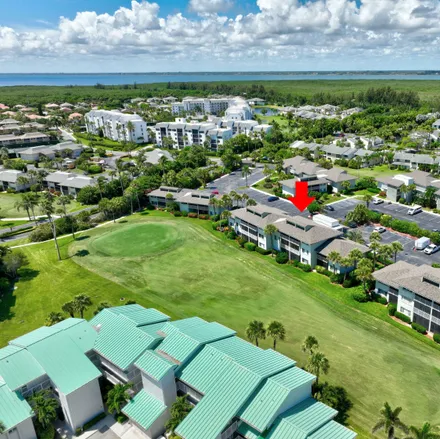 Image 4 - South Ocean Drive, Fort Pierce, FL 34949, USA - Condo for sale