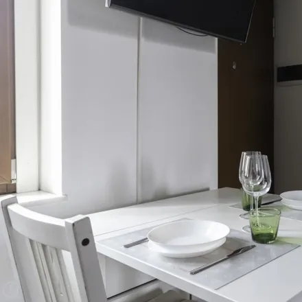 Image 11 - Via Andrea Ponti, 10, 20143 Milan MI, Italy - Apartment for rent
