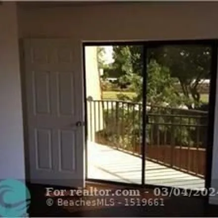 Image 2 - Boca Rio Road, Palm Beach County, FL 33433, USA - Townhouse for rent