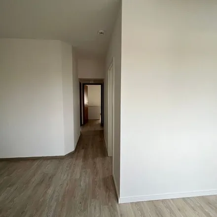 Rent this 4 bed apartment on Gerlachstraße 41 in 65929 Frankfurt, Germany