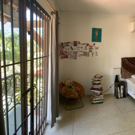 Image 6 - unnamed road, 77717 Playa del Carmen, ROO, Mexico - House for sale