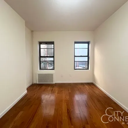 Rent this 2 bed apartment on Elite Fashion Manufacturing in 270 West 39th Street, New York