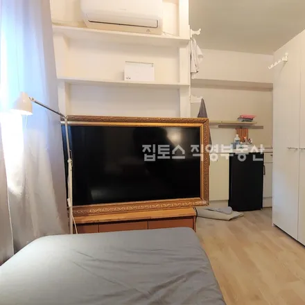 Image 5 - 서울특별시 마포구 연남동 370-14 - Apartment for rent