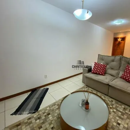 Buy this 2 bed apartment on Brasileirinha in Travessa Delfino Santana, Parque Areia Preta