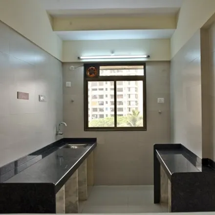 Image 8 - Maratha Colony Road, Zone 4, Mumbai - 400068, Maharashtra, India - Apartment for sale