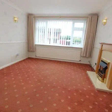 Image 7 - Stamford Road, Brierley Hill, West Midlands, N/a - Duplex for sale