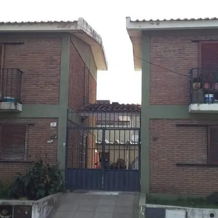 Image 1 - Esmeralda 159, Lomas de San Martín, Cordoba, Argentina - Apartment for rent