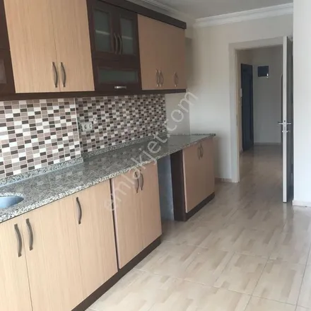 Rent this 3 bed apartment on unnamed road in 74000 Alanya, Turkey