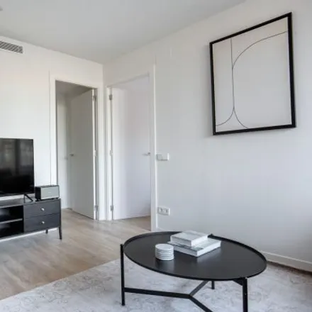 Image 5 - Passeig de Manuel Girona, 73, 08034 Barcelona, Spain - Apartment for rent