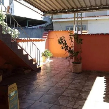 Buy this 3 bed house on Rua Professor Pimentel in Barro Vermelho II, São Gonçalo - RJ