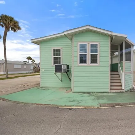 Buy this studio apartment on North Bluefish in Waveland, Saint Lucie County