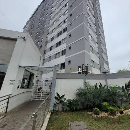 Buy this 2 bed apartment on Rua Doutor José Eutrópio in Santa Terezinha, Juiz de Fora - MG