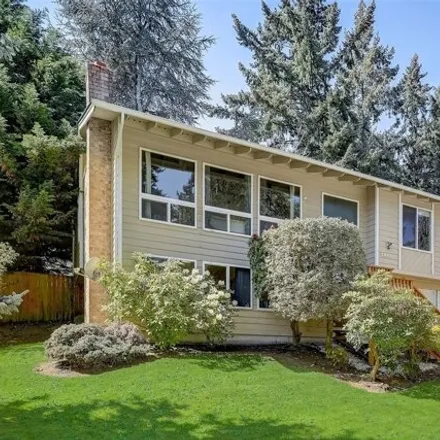 Buy this 4 bed house on 2811 Southwest 337th Street in Federal Way, WA 98023