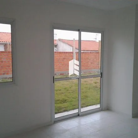 Buy this 3 bed house on unnamed road in Diácono João Luiz Pozzobon, Santa Maria - RS