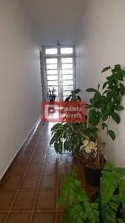 Buy this 3 bed house on Rua Pérsio Pacheco e Silva in São Paulo - SP, 04777-000