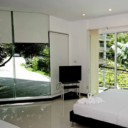 Rent this 4 bed house on Phuket