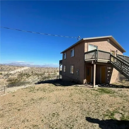 Image 2 - Mead Drive, Mohave County, AZ, USA - House for sale