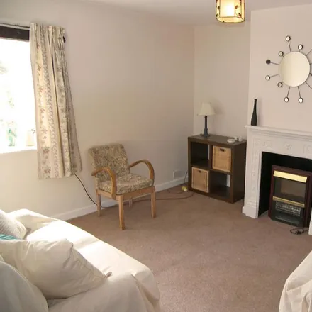 Image 2 - Blue Pig, 4 Mill Brow, Kirkby Lonsdale, LA6 2AT, United Kingdom - Apartment for rent