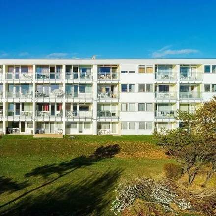 Image 8 - 23774 Heiligenhafen, Germany - Apartment for rent