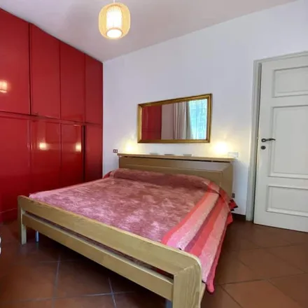 Image 4 - 57027 San Vincenzo LI, Italy - Apartment for rent