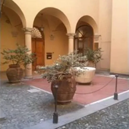 Image 2 - Via de' Coltellini, 3, 40122 Bologna BO, Italy - Apartment for rent
