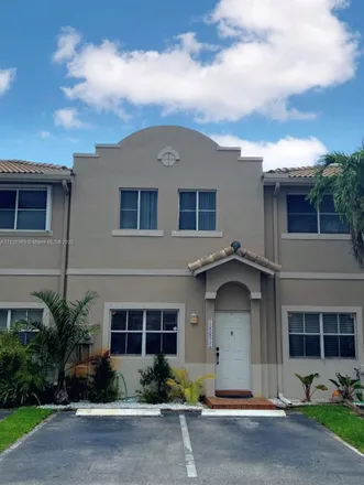 Buy this 2 bed house on 16613 Northwest 70th Avenue in Miami Lakes, FL 33014