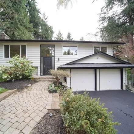 Buy this 3 bed house on 16817 Northeast 91st Street in Redmond, WA 98052