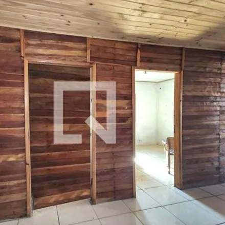 Image 1 - Farmácias ProSaúde, Rua São João, Centro, São Leopoldo - RS, 93025-630, Brazil - House for rent