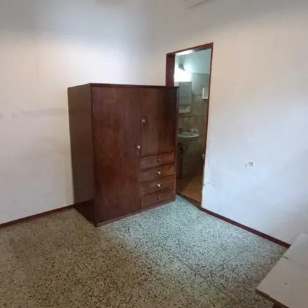 Rent this 1 bed apartment on Axion in Avenida Calle Real, Partido de Merlo