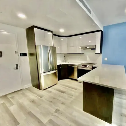 Image 7 - Angel Guardian Home, 1222 63rd Street, New York, NY 11219, USA - Condo for sale