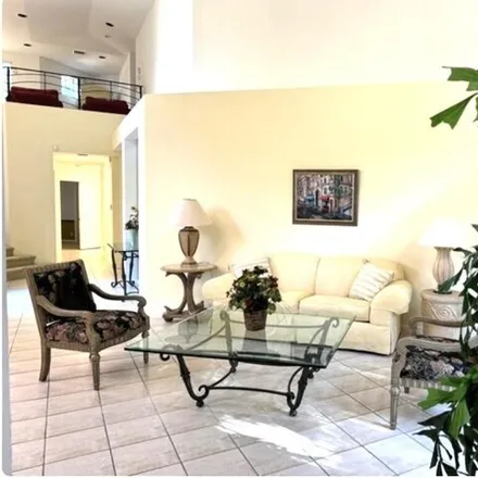 Image 8 - 310 Sunset Bay Lane, Palm Beach Gardens, FL 33418, USA - House for rent