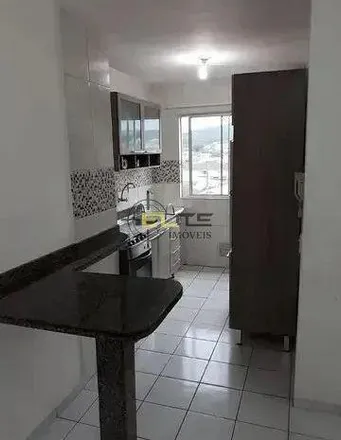 Buy this 2 bed apartment on Beco Beira Rio in Praia João Rosa, Biguaçu - SC