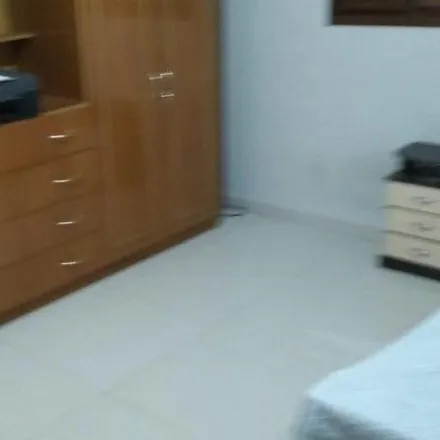 Buy this 2 bed house on Rua Abrão Elias Farah in Residencial Etemp, São José do Rio Preto - SP