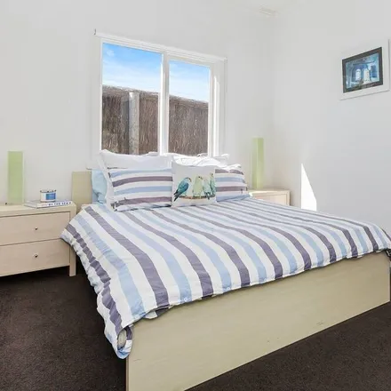 Image 3 - Blairgowrie VIC 3942, Australia - House for rent