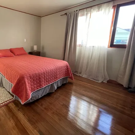 Image 2 - La Serena, Provincia de Elqui, Chile - House for rent