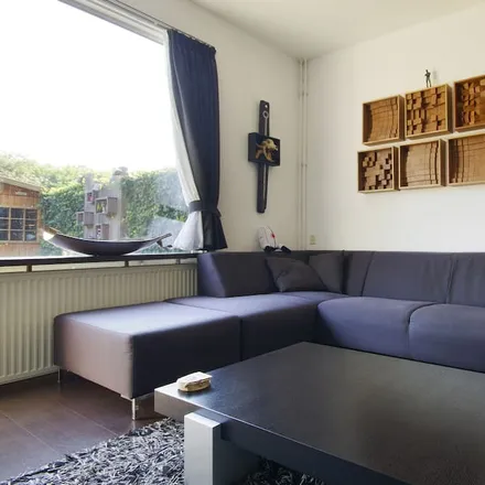 Rent this 2 bed house on 1065 SL Amsterdam