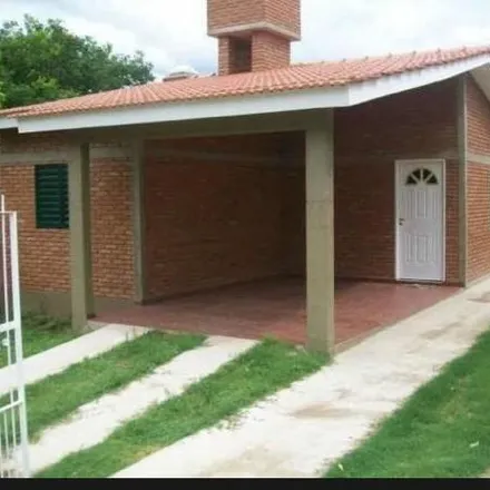 Buy this 2 bed house on San Luis in Departamento San Alberto, Mina Clavero