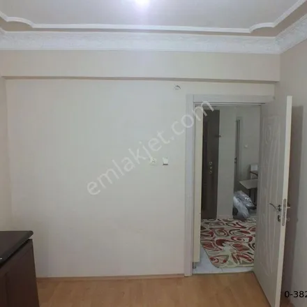 Rent this 3 bed apartment on unnamed road in Çorlu, Turkey