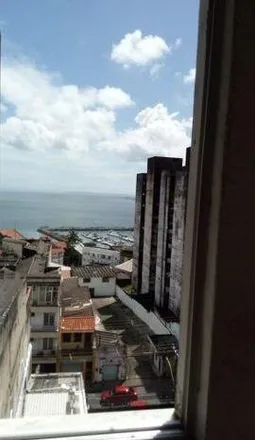 Buy this 2 bed apartment on Igreja Coração de Maria in Rua Democrata, Dois de Julho