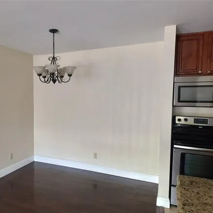 Buy this 2 bed condo on Westgate Drive in MetroWest, Orlando