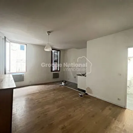 Rent this 2 bed apartment on 266 Chemin Jean Roubaud in 83170 Tourves, France
