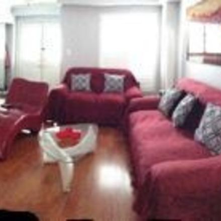 Rent this 1 bed apartment on Oshawa in ON, CA