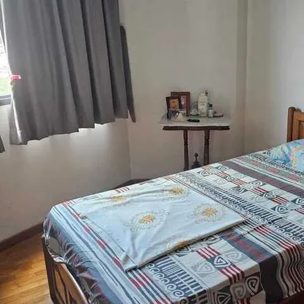 Rent this 1 bed room on 5 in Admiralty, Woodlands Crescent