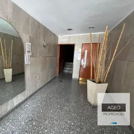 Buy this 1 bed apartment on Avenida Eva Perón 2900 in Flores, C1406 EZN Buenos Aires